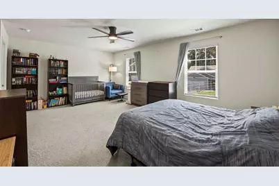 178 Starbuck Parkway, Pendergrass, GA 30567 - Photo 22