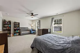 178 Starbuck Parkway, Pendergrass, GA 30567 - Photo 22