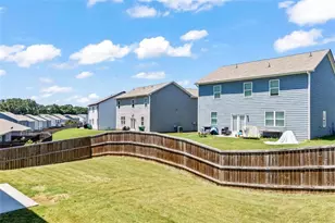 178 Starbuck Parkway, Pendergrass, GA 30567 - Photo 36
