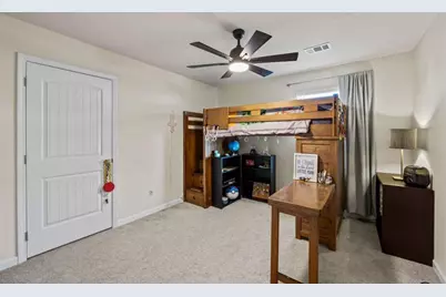 178 Starbuck Parkway, Pendergrass, GA 30567 - Photo 30