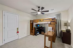 178 Starbuck Parkway, Pendergrass, GA 30567 - Photo 30