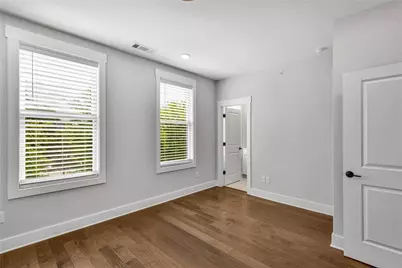1060 Robert Smalls Way, Atlanta, GA 30318 - Photo 26