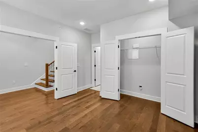 1060 Robert Smalls Way, Atlanta, GA 30318 - Photo 8
