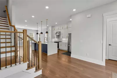 1060 Robert Smalls Way, Atlanta, GA 30318 - Photo 20