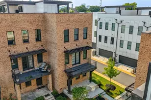 1060 Robert Smalls Wy, Atlanta, GA 30318 - Photo 2