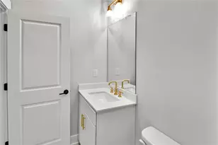 1060 Robert Smalls Wy, Atlanta, GA 30318 - Photo 10