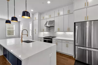 1060 Robert Smalls Way, Atlanta, GA 30318 - Photo 18