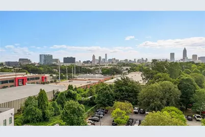 1060 Robert Smalls Way, Atlanta, GA 30318 - Photo 54