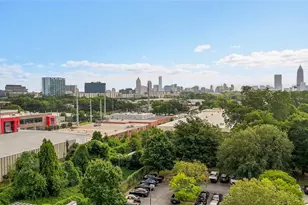 1060 Robert Smalls Wy, Atlanta, GA 30318 - Photo 54