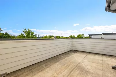 1060 Robert Smalls Way, Atlanta, GA 30318 - Photo 38
