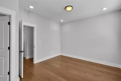 1060 Robert Smalls Way, Atlanta, GA 30318 - Photo 28
