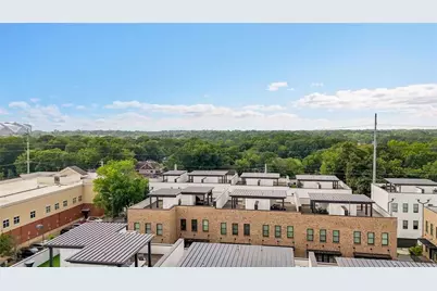 1060 Robert Smalls Way, Atlanta, GA 30318 - Photo 52