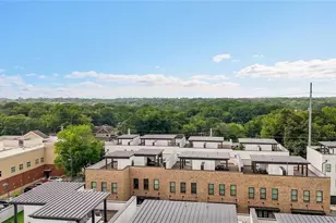 1060 Robert Smalls Wy, Atlanta, GA 30318 - Photo 52