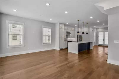 1060 Robert Smalls Way, Atlanta, GA 30318 - Photo 14