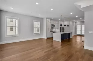 1060 Robert Smalls Wy, Atlanta, GA 30318 - Photo 14