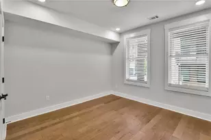 1060 Robert Smalls Wy, Atlanta, GA 30318 - Photo 6