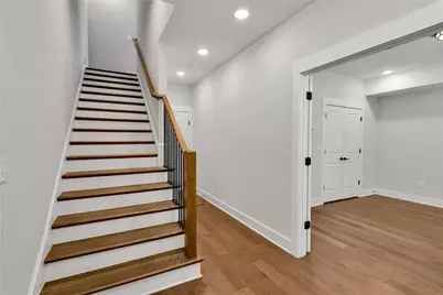 1060 Robert Smalls Way, Atlanta, GA 30318 - Photo 4