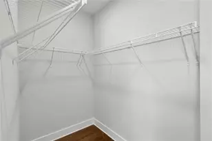 1060 Robert Smalls Wy, Atlanta, GA 30318 - Photo 30