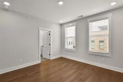 1060 Robert Smalls Way, Atlanta, GA 30318 - Photo 32