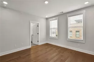 1060 Robert Smalls Wy, Atlanta, GA 30318 - Photo 32