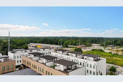 1060 Robert Smalls Way, Atlanta, GA 30318 - Photo 56