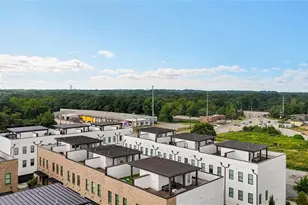 1060 Robert Smalls Wy, Atlanta, GA 30318 - Photo 56