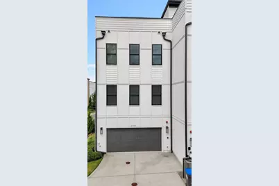 1060 Robert Smalls Way, Atlanta, GA 30318 - Photo 46