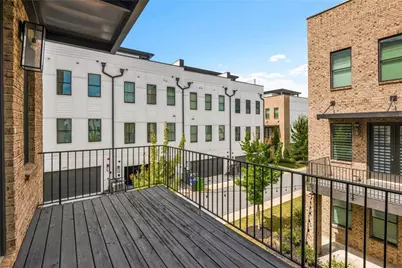 1060 Robert Smalls Way, Atlanta, GA 30318 - Photo 22