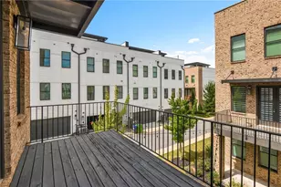 1060 Robert Smalls Wy, Atlanta, GA 30318 - Photo 22