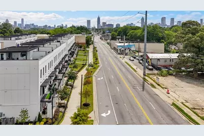 1060 Robert Smalls Way, Atlanta, GA 30318 - Photo 50