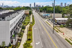 1060 Robert Smalls Wy, Atlanta, GA 30318 - Photo 50