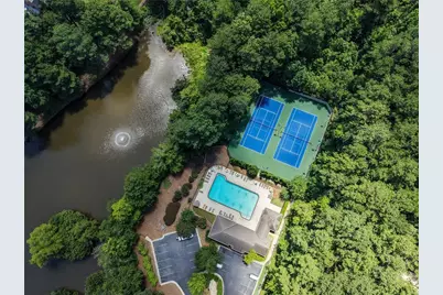 5794 Wetwing Cove NW, Acworth, GA 30101 - Photo 56