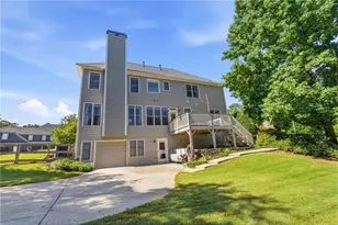 5794 Wetwing Cv NW, Acworth, GA 30101 - Photo 4