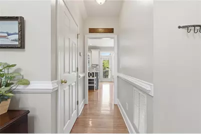 5794 Wetwing Cove NW, Acworth, GA 30101 - Photo 26