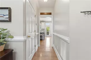5794 Wetwing Cv NW, Acworth, GA 30101 - Photo 26