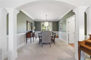 5794 Wetwing Cv NW, Acworth, GA 30101 - Photo 14