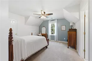 5794 Wetwing Cv NW, Acworth, GA 30101 - Photo 40