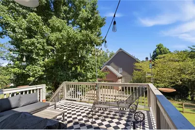 5794 Wetwing Cove NW, Acworth, GA 30101 - Photo 50