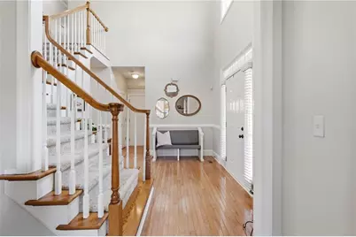 5794 Wetwing Cove NW, Acworth, GA 30101 - Photo 10