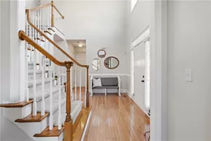 5794 Wetwing Cv NW, Acworth, GA 30101 - Photo 10