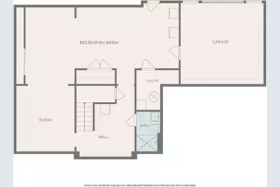 5794 Wetwing Cove NW, Acworth, GA 30101 - Photo 60