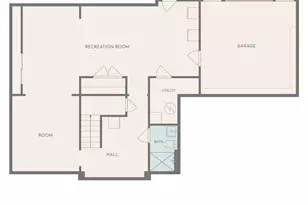 5794 Wetwing Cv NW, Acworth, GA 30101 - Photo 60