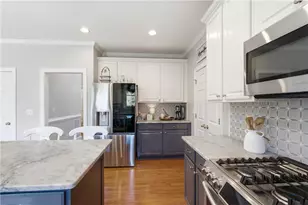 5794 Wetwing Cv NW, Acworth, GA 30101 - Photo 18