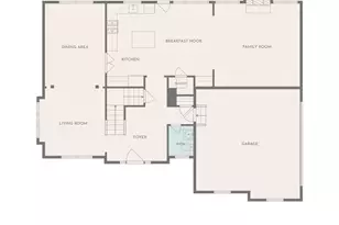 5794 Wetwing Cv NW, Acworth, GA 30101 - Photo 58