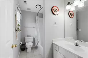 5794 Wetwing Cv NW, Acworth, GA 30101 - Photo 42