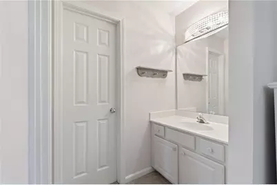 5794 Wetwing Cove NW, Acworth, GA 30101 - Photo 36
