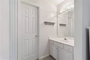 5794 Wetwing Cv NW, Acworth, GA 30101 - Photo 36