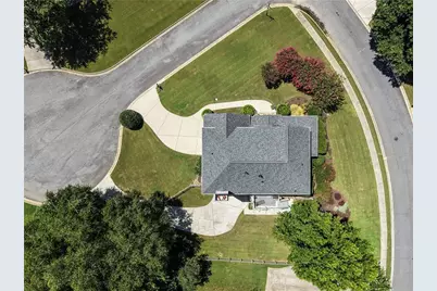 5794 Wetwing Cove NW, Acworth, GA 30101 - Photo 54