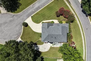 5794 Wetwing Cv NW, Acworth, GA 30101 - Photo 54
