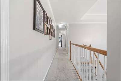 5794 Wetwing Cove NW, Acworth, GA 30101 - Photo 28